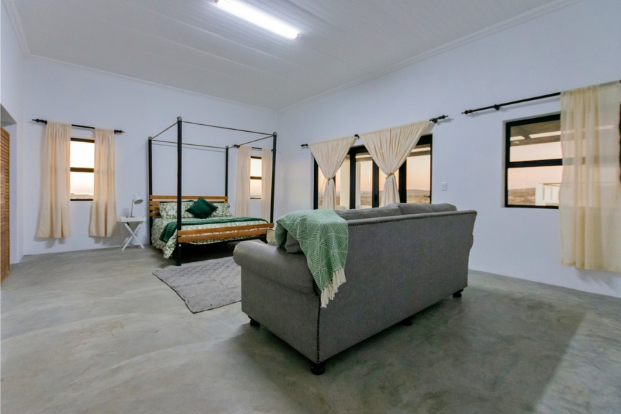 7 Bedroom Property for Sale in Jacobsbaai Western Cape